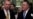 U.S. Looks To Build International Support Amid Soaring Tensions With Iran