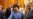 Will New Diplomatic Service Help EU To Speak With One Voice?