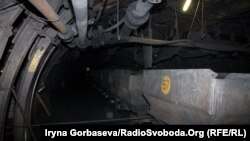 Иллюстративное фото