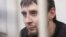 Заур Дадаев