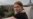 Probe Suspended Against Suspects In Ukraine Activist's Killing