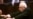 Israel's Sharon In Critical Condition