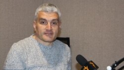 Alexandru Slusari: „În scurt timp, în Parlament se va cere ridicarea imunității pentru deputați din PD și partidul Șor”