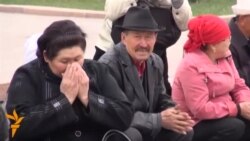 Iz RSE svijeta: 2. april 2014.