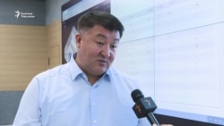 Кыргызстан кара майды кайдан алат?