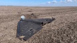 Drone militare în spațiul aerian al R. Moldova: ce știți despre ele și cum trebuie să procedați când le vedeți?