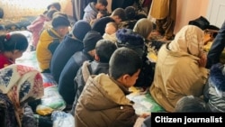 تصویر آرشیف