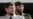 The Week In Russia: Blue Balloons, Blood Feuds, And A Trial In Chechnya