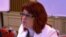 Doina Ioana Străisteanu