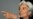 IMF Warns On Global Recovery