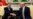 Romanian President, Seeking Reelection, Gets Boost From Trump