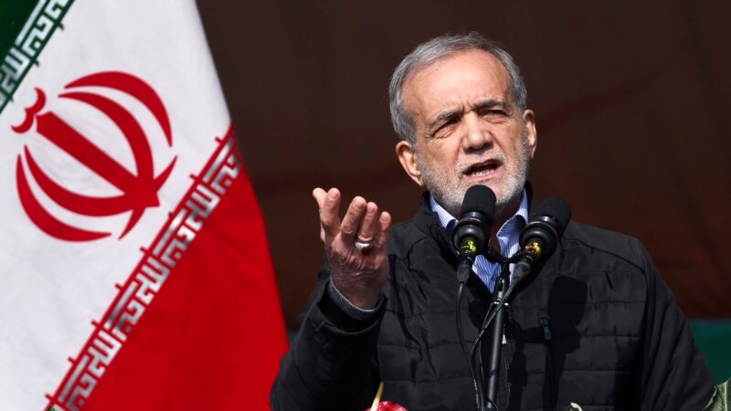Iranul a adoptat legea prin care suspendă cooperarea cu agenția nucleară a ONU