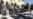 Kabul Approves Taliban's Qatar Office