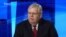 Tefft: U.S. Did Not Pressure Russian Diplomats