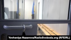 Микола Бутрименко був у списку на обмін у форматі «всіх на всіх» 29 грудня