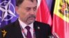 Anatol Șalaru: „Moldova a devenit mai stabilă fiindcă NATO a venit mai aproape de Moldova” (VIDEO)