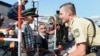 У Німеччині зареєстрували понад мільйон мігрантів минулого року