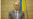 Crimean Tatar Leader Barred From Entering Crimea Until 2034