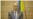 Джемілєв каже, що Туреччина пропонувала Шойгу евакуювати українських захисників Маріуполя через Бердянськ
