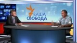 Заява Волкера змусить нашу владу переглянути хибну стратегію гібридного миру – Перепелиця