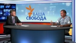 Заява Волкера змусить нашу владу переглянути хибну стратегію гібридного миру – Перепелиця