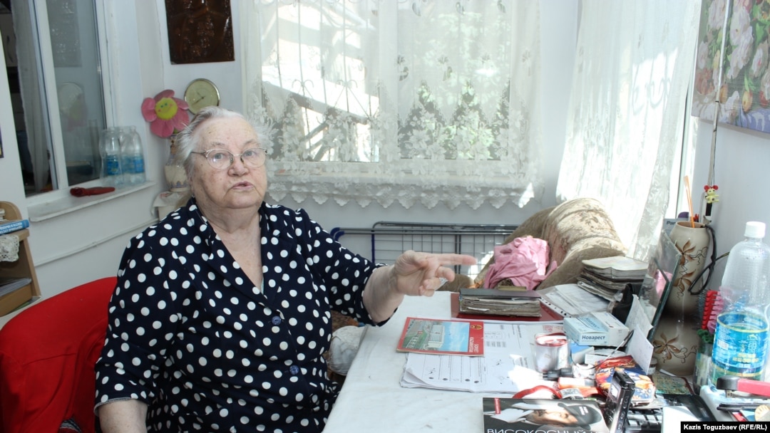 HD 720p сиськи порно көру