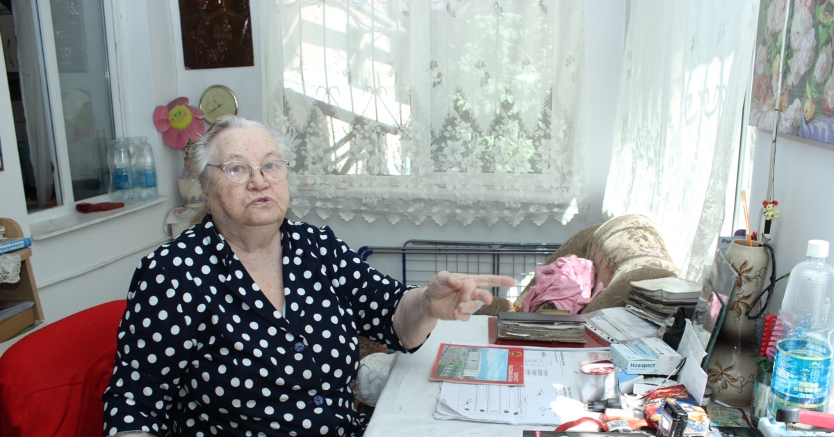 Джунгли секс фильмдері