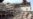 Attack On Peshawar Hotel Leaves At Least 11 Dead