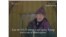Что волновало татарстанцев в 1993 году?
