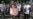 Health Postpones Tymoshenko Trial