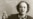Joseph Brodsky, Remembered