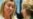News Analysis: Why EU Is Likely To Pick Newbie To Succeed Ashton