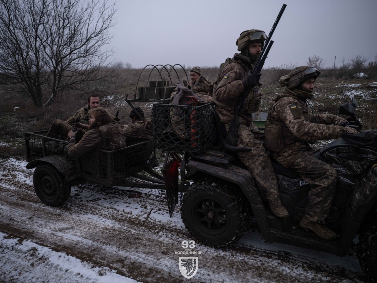 У Міноборони пояснили різницю у виплатах, передбачених для піхотинців та інших військових