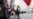 Minsk Sees Fifth Protest Over Closer Relations With Russia