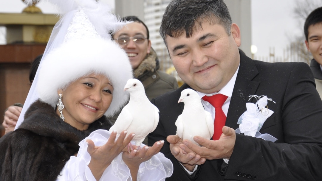 Мария Берсеневаның әдепсіз суреттері