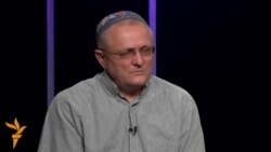 Moldova - un sfert de veac de independență