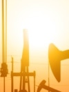 Billions Go Missing From Iran's Secret Oil Cash Network
