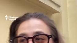 „Исторически ден“. Как България посрещна еврото