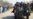 Afghan Election Official Gunned Down