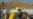 16x9 Image