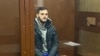 Айып тағылғандардың бірі Михаил Головачук