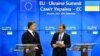 Радіо Свобода Daily: на саміті Україна-ЄС Дональд Туск заговорив українською