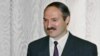 6.Инфографика «Лукашенко у власти с 1994 года