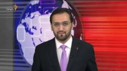 صبحانه با خبر