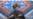 Касмамбетов кайып дүйнөгө кетти