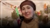 Айзирек Эралиева 38 жашта болчу.