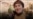 Айзиректин өлүмүнө күнөөлүү күйөөсү 18 жылга кесилди
