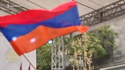 «Հանուն Հանրապետության» կուսակցությունը գալիս է պաշտպանելու հեղափոխական օրակարգը