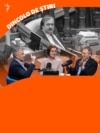 Moldova, Dincolo de stiri podcast vertical cover