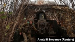 За даними штабу, на Покровському напрямку з початку доби російські окупанти здійснили 60 спроб потіснити українських воїнів із займаних позицій